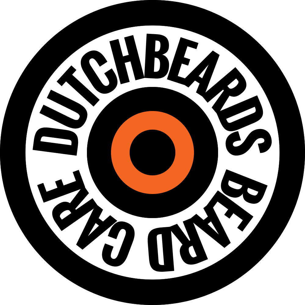 ·Dutchbeards·
