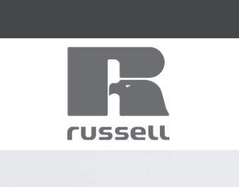 ·Russel·