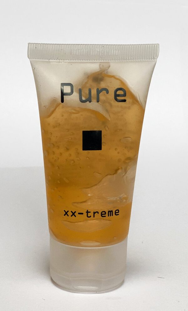Pure xx-treme 50ml B4men