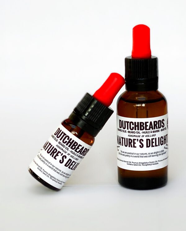 Flakon 10ml