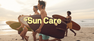 Sun Bum Sun Care B4men Webshop
